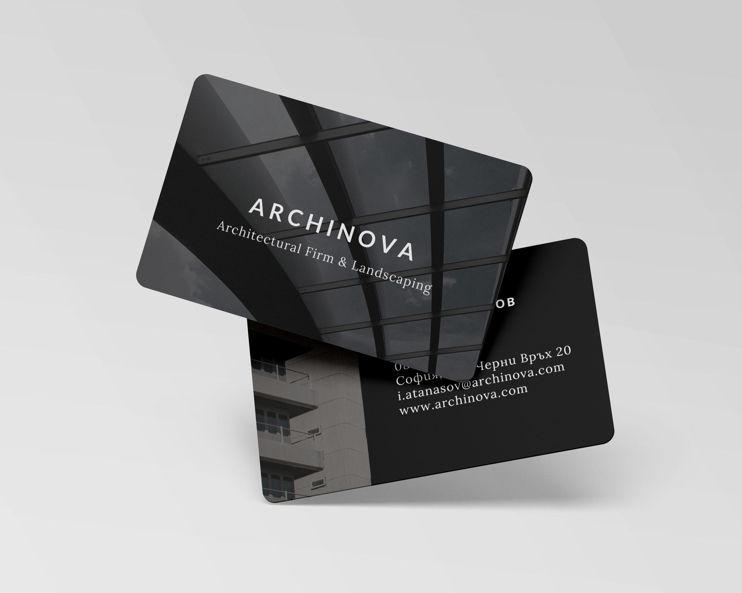 individual01