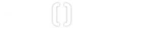 evolve-white